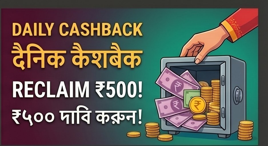 India vs Australia betting at 101game Apk