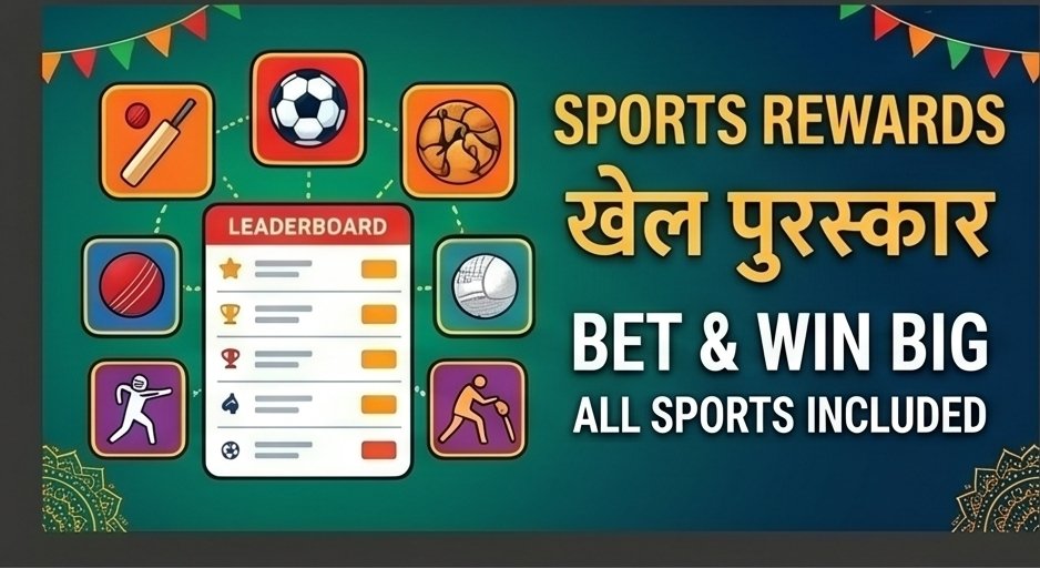 IPL cricket betting at 101game Apk