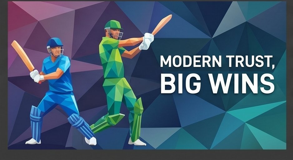 101game Apk — Satta Matka, Cricket & Indian Casino Games
